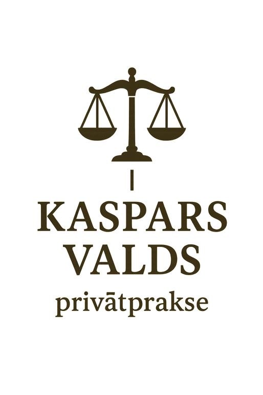 Jurists logo