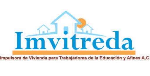 IMVITREDA logo