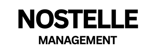 NOSTELLE logo