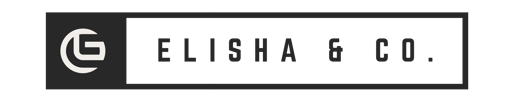 Elisha & Co. logo