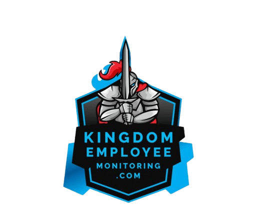 Kingdom Security logo