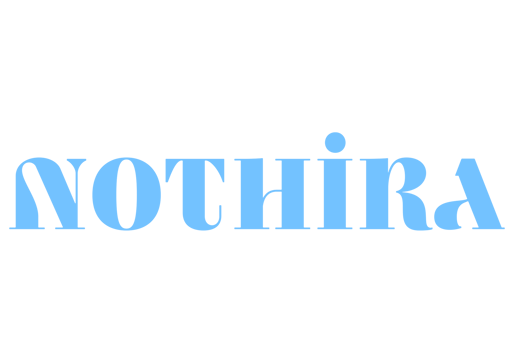 Nothira logo