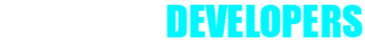 ProjectDevelopers logo