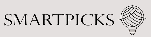 SmartPicks logo