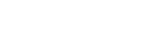Say Home logo