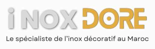 Decoinox logo