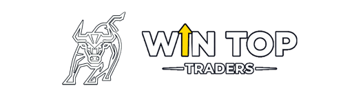 Win Top Traders logo