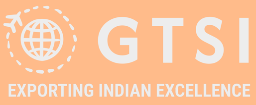 GLOBAL TRADE SERVICES INDIK GTSI logo