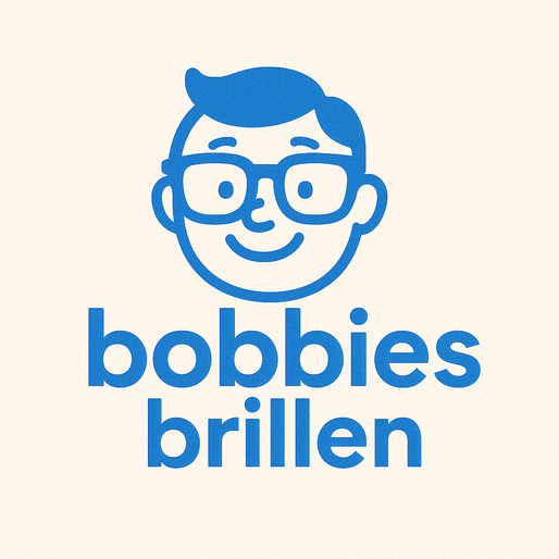 Bobbies logo