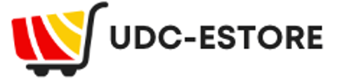 udc-estore.com logo