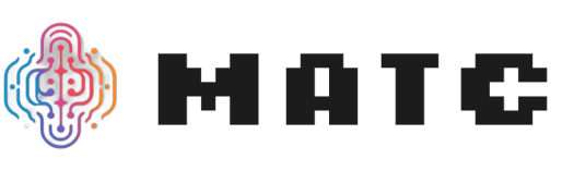 Mittetulundusühing AFCEA Tallinn Chapter logo