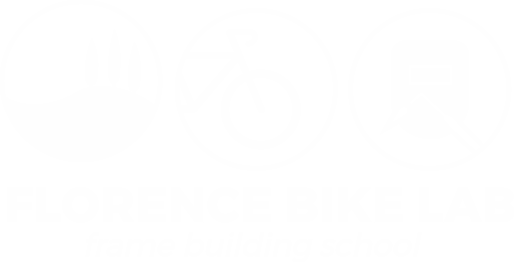 Florence bike lab logo