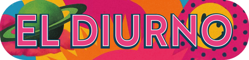 El Diurno logo