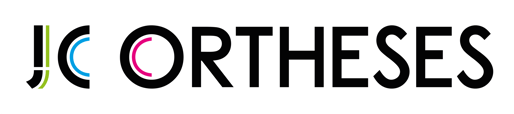 JC Orthèses logo