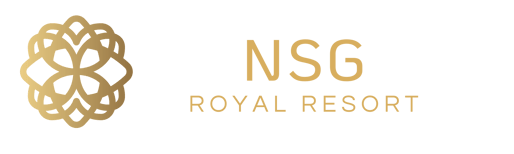 NSG Royal Resorts logo