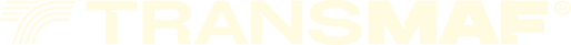 Transmaf logo