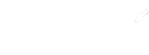 Le Savoir Sucré logo