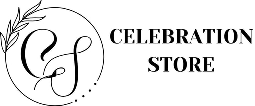 Celebration Store logo