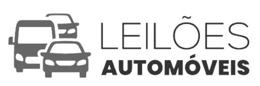 Leilões de Automóveis - Melhor Escrita logo