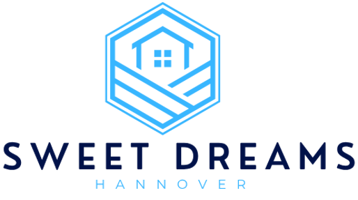Sweet Dreams Hannover logo