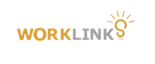 WORK LINKS LIGHTING logo