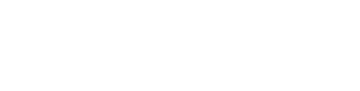 Lagate Innovative logo