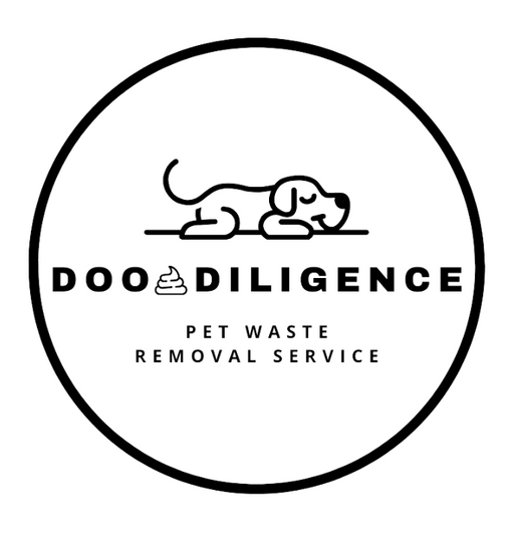 Doo 💩 Diligence logo