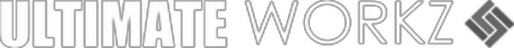 demo.ultimateworkzltd logo