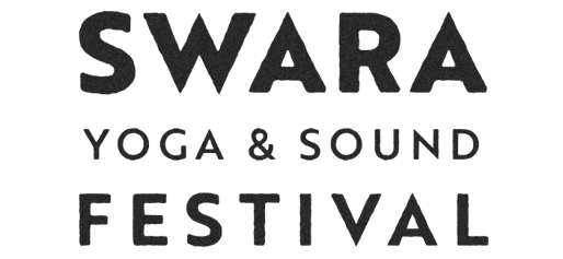 fr logo