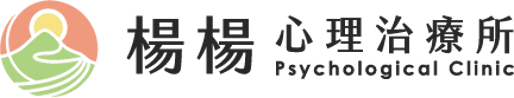 YYPSY logo