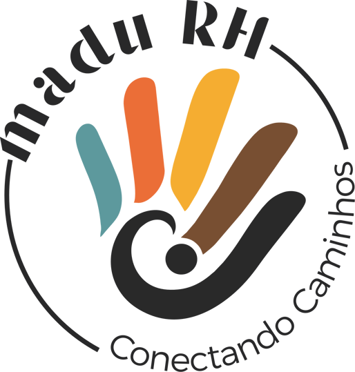 Madu RH logo