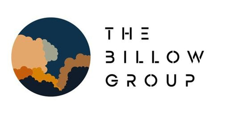 The BiLLow Group-Home logo