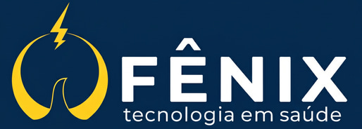 fenix saude logo