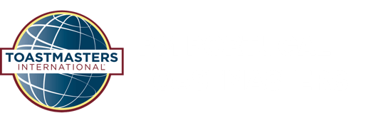 PM Portugal Toastmasters logo