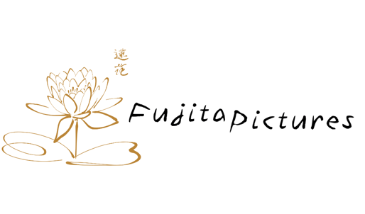 Fujita pictures logo