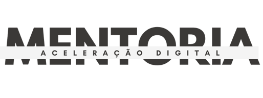 Andressa Tavares Marketing logo