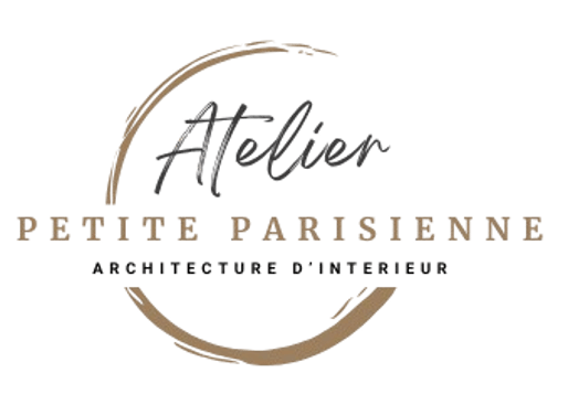 Atelier Petite Parisienne logo