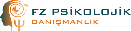 FZ Psikolojik Danışmanlık | Ankara Psikolog logo