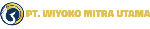 PT Wiyoko Mitra Utama logo
