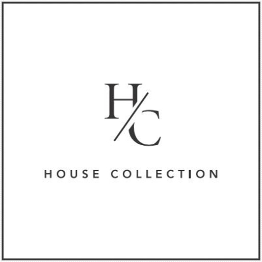 HOME COLLECTION logo