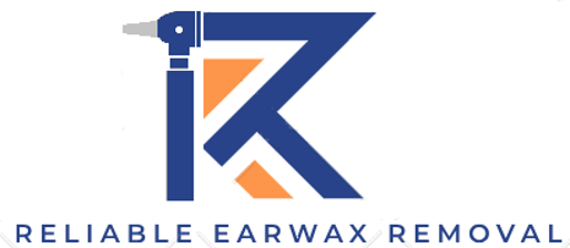 Book Ear Wax Removal in Wickford logo