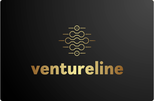 Venture Online Services logo
