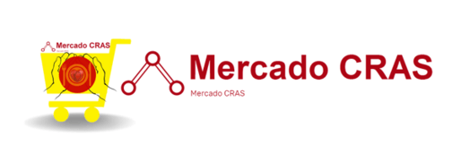 Mercado CRAS logo
