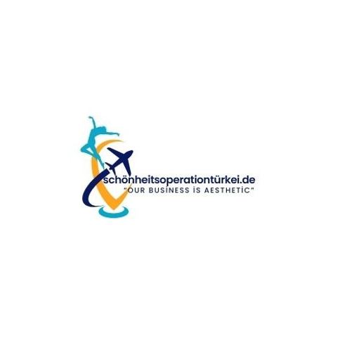 Schönheitsoperation Türkei logo