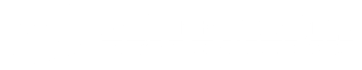 Elite Media logo