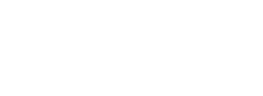 Unbiased logo