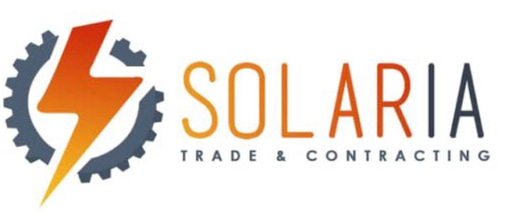 Solaria logo