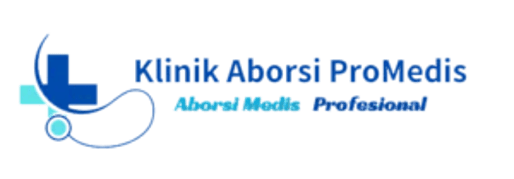 Klinik Aborsi logo