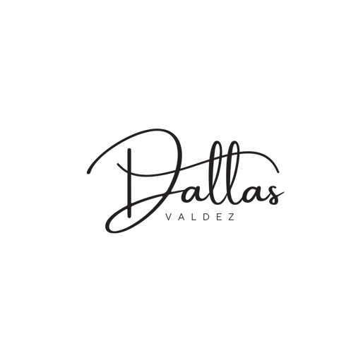 Dallas Valdez logo