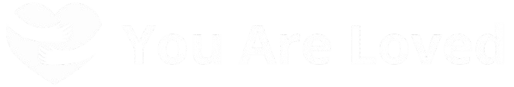 Suicide Awareness Australia logo